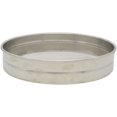 thumbnail image 4 of Stainless steel double honey filter for honey processing, filter for beekeeping equipment, 4 of 5