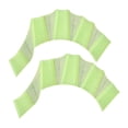 thumbnail image 1 of Heliisoer Adult And Children Training Webbed Swimming Equipment, 1 of 2