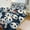 chudan, variant on Duvet Cover Queen Size Cute Panda 3 Pcs Duvet Cover Set Bedding Sets Queen Soft Breathable