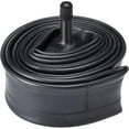 thumbnail image 4 of 1-PC 26" Bike Tube 26x1.75 26x1.95 26x2.0 26x2.10 26x2.125 45/57-559 Inner Tube Compatible with 26" x1.75-2.125" AV Schrader Valve Bike Bicycle Tire Tube, 4 of 7