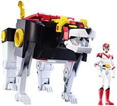 voltron defender of the universe black lion voltron defender of the universe black lion