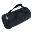thumbnail image 1 of Bolsa de herramientas de lona, bolso resistente, bolso de herramientas fácil de llevar, bolsa organizadora de herramientas para electricista,, 1 of 9
