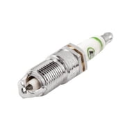 E3 Spark Plugs E3.62 Performance Spark Plug Fits select: 2000-2010 FORD F150, 2001-2008 FORD ESCAPE