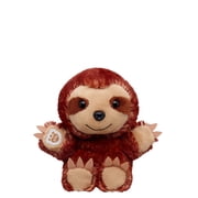 Build-A-Bear Mini Beans® 7-inch Series 3 Plush Assortment, Product May Vary