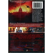 Columbia Tristar Home Video