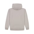 thumbnail image 7 of Airwalk Men's & Big Men's French Terry Pullover Hoodie, Sizes XS-5XL, 7 of 7