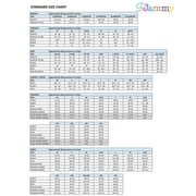 The Polar Express Adult Believe Train Ticket Christmas Holiday Movie Lounge Sleep Pajama Pants For Men Women Sleepwear Loungewear