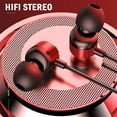 big-headphones-with-microphone-3-5mm-in-ear-wired-metal-mobile-phone