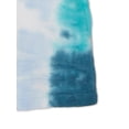 thumbnail image 3 of Wonder Nation Girls Tie-Dye Athleisure Shorts, Sizes 4-18 & Plus, 3 of 3