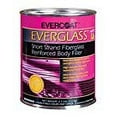 thumbnail image 5 of Fibreglass Evercoat 359 Cream Hardener - Blue - 4 oz. Keg, 5 of 6