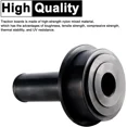 thumbnail image 3 of 6695 Axle Shaft Oil Seal 4X4 Wheel Knuckle Vacuum Installer for Ford 1998-2004, 3 of 5