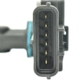 thumbnail image 2 of AiBaoQi 1pcs Air Flow Sensor 98AB-12B579-GA For Ford Mercury  series, 2 of 6