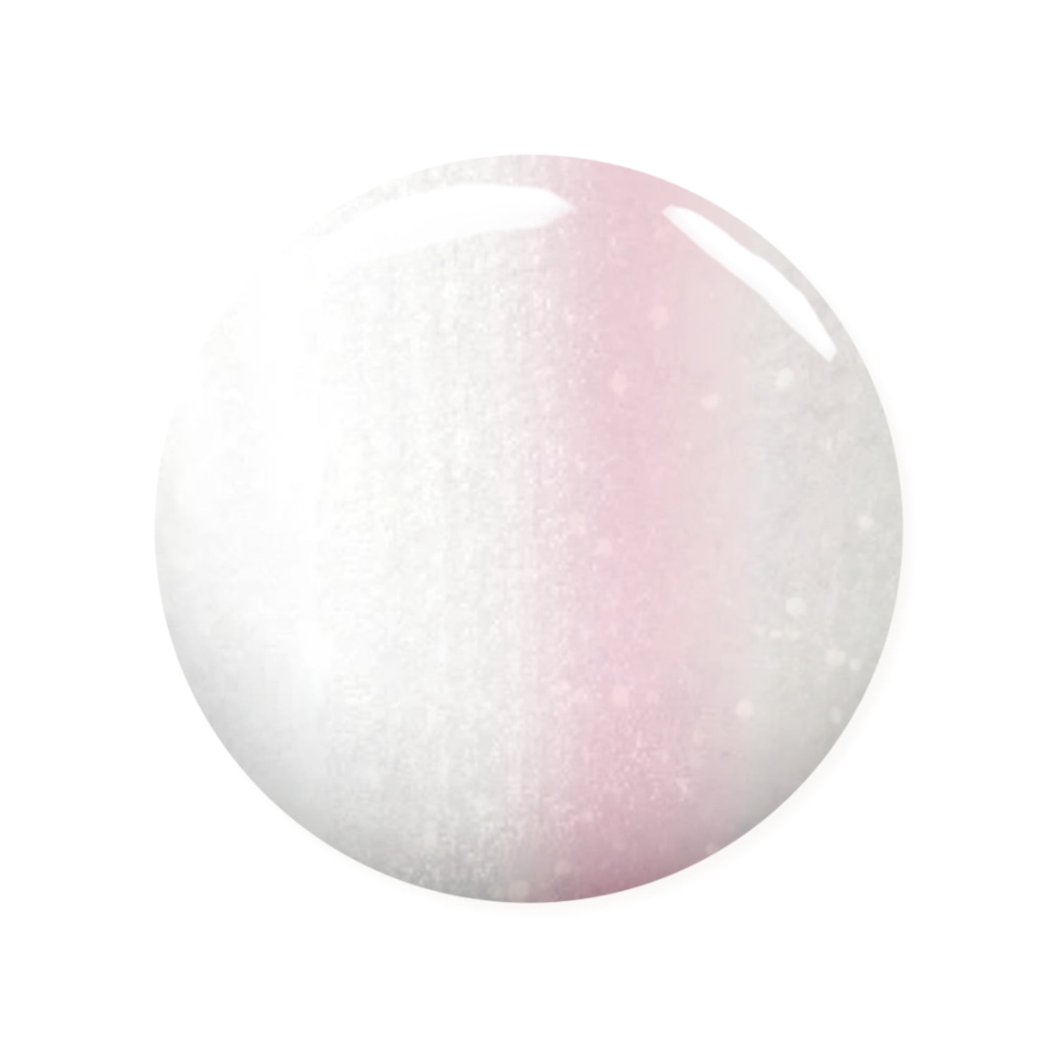 Shimmer Aurora