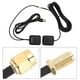 thumbnail image 4 of Coche Gps Señal Amplificador Antena Aérea Auto Navegación Receptor,Ant-1573 Sweethay VI003332-00, 4 of 7