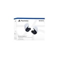 thumbnail image 5 of Auriculares inalámbricos Sony Playstation PULSE Explore reacondicionados, 5 of 5
