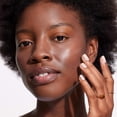 thumbnail image 4 of Protector solar Neutrogena Purescreen+ con tinte SPF 30 30 ml Deep, 4 of 8