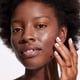 thumbnail image 4 of Protector solar Neutrogena Purescreen+ con tinte SPF 30 30 ml Deep, 4 of 8