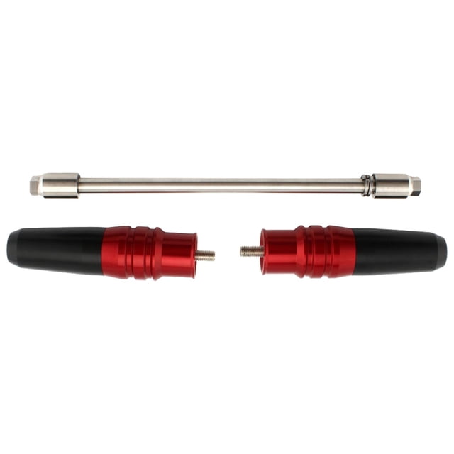 Almohadilla para colisión de bastidor, varilla fuerte, deslizadores de motor duraderos, anticolisión para 1100/821 Monster 696795796 rojo Yotijar Protector de la almohadilla de choque