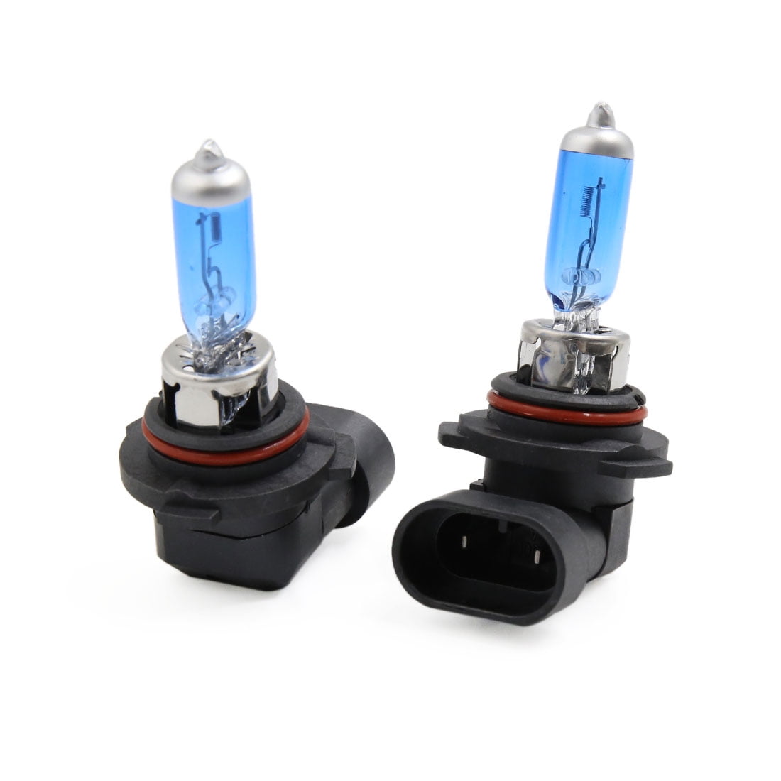 Automotive Headlight Bulb Cross Reference