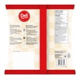 thumbnail image 2 of Deli Express Chicken Breast Strips, 560 g, 2 of 7