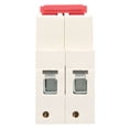 thumbnail image 4 of DC Circuit Breaker, Home Circuit Breaker Electrical Breakers Circuit Breaker, Mini Electrical Home For DC Circuit Equipment, 4 of 8