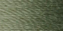 Dual Duty Plus Hand Quilting Thread 325yd-Green Linen