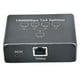 thumbnail image 4 of Ethernet Splitter 1 A 4 1000Mbps Gigabit Internet Cable RJ45, 4 of 9