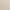 Beige, variant on Gymax 8' x 6.6' Patio Retractable Awning Sunshade Shelter w/Manual Crank Handle Beige