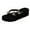 M-Beige, variant on Rinsvye Ladies Summer Flip Flops Winter Slippers for Women indoor Casual Rhinestone Sandals Glass Slippers for Women Slippers for Women Outdoor House Slippers for Women Memory Foam