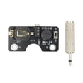 thumbnail image 3 of Accesorio de Placa de Circuito de Luz y Sonido Perfecl, 3 of 7