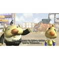thumbnail image 3 of Jeu vidéo Pikmin™ 1 + 2 pour (Nintendo Switch), 3 of 9