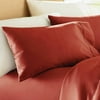 Better Homes & Gardens 300 Thread Count Wrinkle-Free Pillowcase Set, 2 Piece