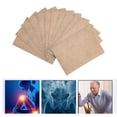 thumbnail image 4 of Sciatica Patch for Knee Joint Soreness Relief - 12pcs, 4 of 5