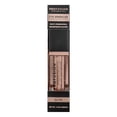 thumbnail image 3 of Profusion Cosmetics Sparkling Eye Topper, Dazzling Fine Glitter, Hyper-Pigmented Liquid Shadow, Shimmering Long-Lasting Eye Makeup, 0.2 fl oz, Glitz, 3 of 4