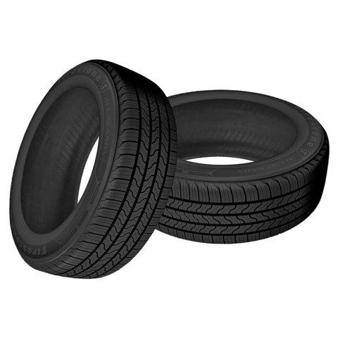 Firestone All Season 215/60R17 96T Tire Fits: 2007-09 Dodge Caliber SXT, 2017 Jeep Renegade North simolary.com 9 Firestone All Season 215/60R17 96T Tire Fits: 2007-09 Dodge Caliber SXT, 2017 Jeep Renegade North Simolary simolary.com 9