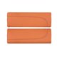 thumbnail image 2 of Car Central Console Armrest Box Booster Pad for ,B, 2 of 5