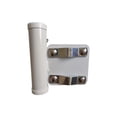 thumbnail image 1 of Support de Parasol pour Balcon - Base de Parasol - Support de Parasol, 1 of 5