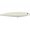 BONE, variant on Lobina Lures Rico Suave' Baits