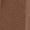 Brown #812, variant on Bovemsi Casual Pants for Women Women's Linen Wide Leg Loose High Waist Beach Haren Pockets Casual Wide Leg Trousers (Available in Plus Size)