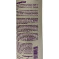 thumbnail image 3 of Aphogee Shampoo for Damaged Hair, 16 oz (Pack of 2), 3 of 4