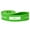 Green (50 to 125lbs), variant on 3DActive Resistance Band, Extra-Light Workout Band for Strength & Resistance Training with Free Exercise Guide - Red (10 to 35lbs)