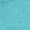 Sky Blue, variant on Business Casual Tops for Women Cute V‑Neck Halloween‑Themed Graphic Prints Lightweight Fashion Outfits Clothes L