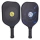 thumbnail image 5 of Accesorio de Pickleball raqueta de Pickleball profesional con núcleo de polímero PP silencioso fácil de operar para principiantes para atletas ANGGREK Otros, 5 of 8