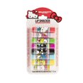 thumbnail image 1 of Ensemble de Fête - HELLO KITTY, 1 of 3