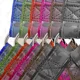 thumbnail image 2 of Set Arnés Y Correa Para Perros Grandes Resistente 2.5mts Dog, 2 of 8