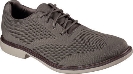 mark nason hardee oxford