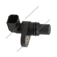 thumbnail image 4 of Sensor GP-Speed 238-0120 2380120 for Caterpillar Engine C6.4, 4 of 5