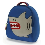 Shark Tank Backpack