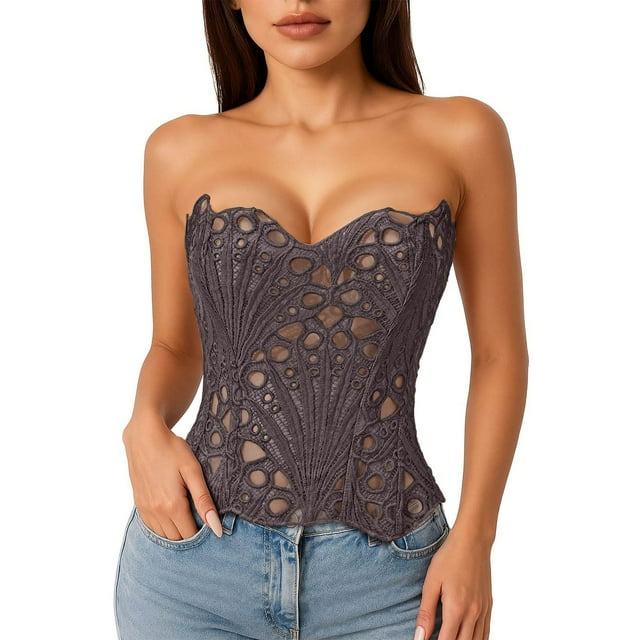 Corset Gainant pour Femmes, Costumes Cosplay, Lingerie Gainante, Shapers pour Femmes