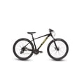 thumbnail image 1 of BICICLETA R-29 TURBO MEZQUITE NEGRO, 1 of 10